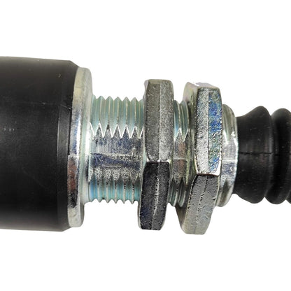Safety Switch for Kubota Turf Front Mower GF1800 GF1800E GF1800E-R-2 GF1800-R-2