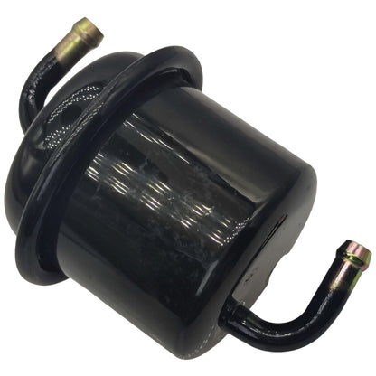 Fit for Kawasaki STX-12F 2003-2007 2004-2012 STX-15F Fuel Filter 49019-3721