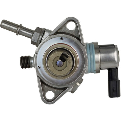 FT4E-9D376-AB High Pressure Fuel Pump for Ford F-150 Ecoboost 3.5L 2011-2017