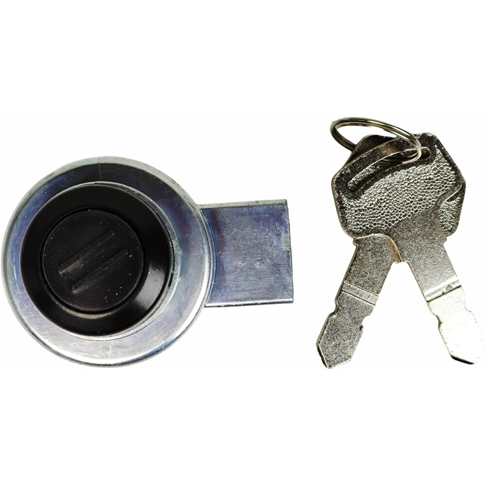 Ignition Key Switch Fits Kubota B2650 B2710 B2910 B2920 B3000 B3200 B3300 B7300