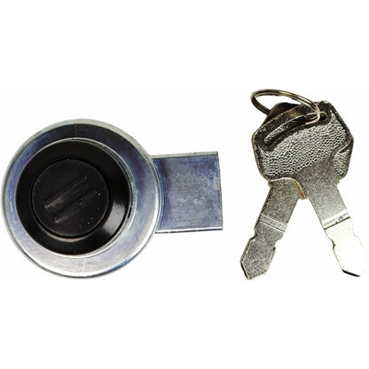 Ignition Key Switch Fits Kubota B2650 B2710 B2910 B2920 B3000 B3200 B3300 B7300
