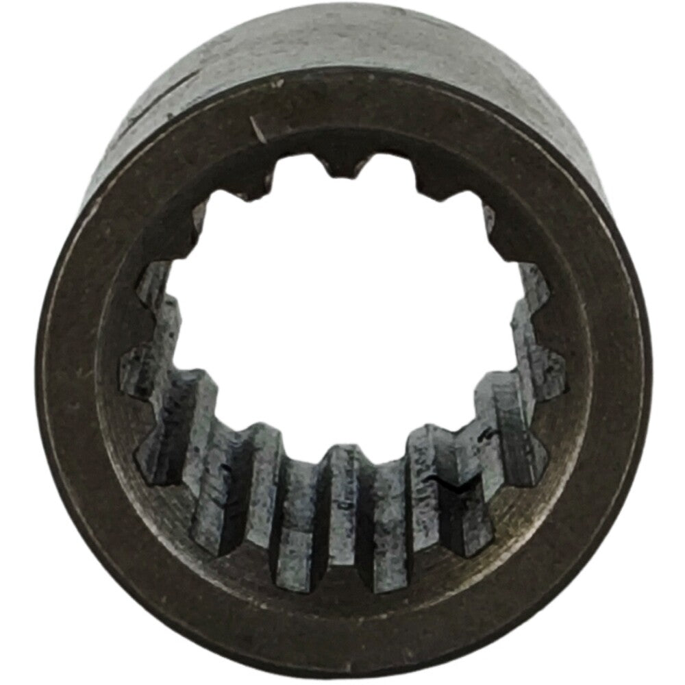 Coupling Fit for Kubota 3240 L3300 L3301 L3400 L3410 L3430 L35 L3540 L3560 L3600