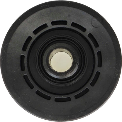 Filter Bowl P569758 Fit for Donaldson P551067 P551065 P551077 P551076 P553201