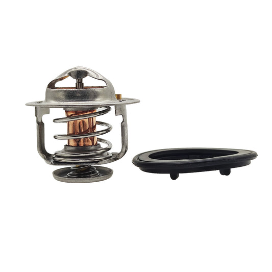 78℃ Thermostat 19301-PAA-306 for Honda Acura Accord Prelude Integra CRV Civic