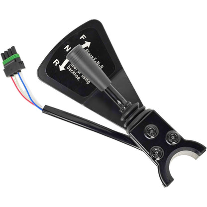 Control Switch Shifter AT180916 for John Deere 310G 315D 315SE 315SG 410D 410E