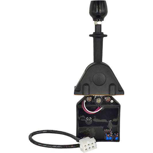 Joystick Controller Shifter 1600094 for JLG Boom Lift 70H 80H 80HX 86HX 80HX+6