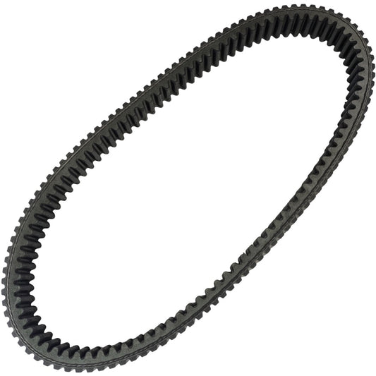 Drive Belt for Ski-Doo 2021-2023 Renegade Expedition Skandic Sport 600 EFI Snow