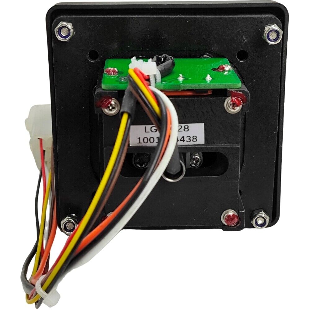 1001134438 Joystick Controller for JLG 1230ES 1930ES 2030ES 2032ES 3246ES 2630ES