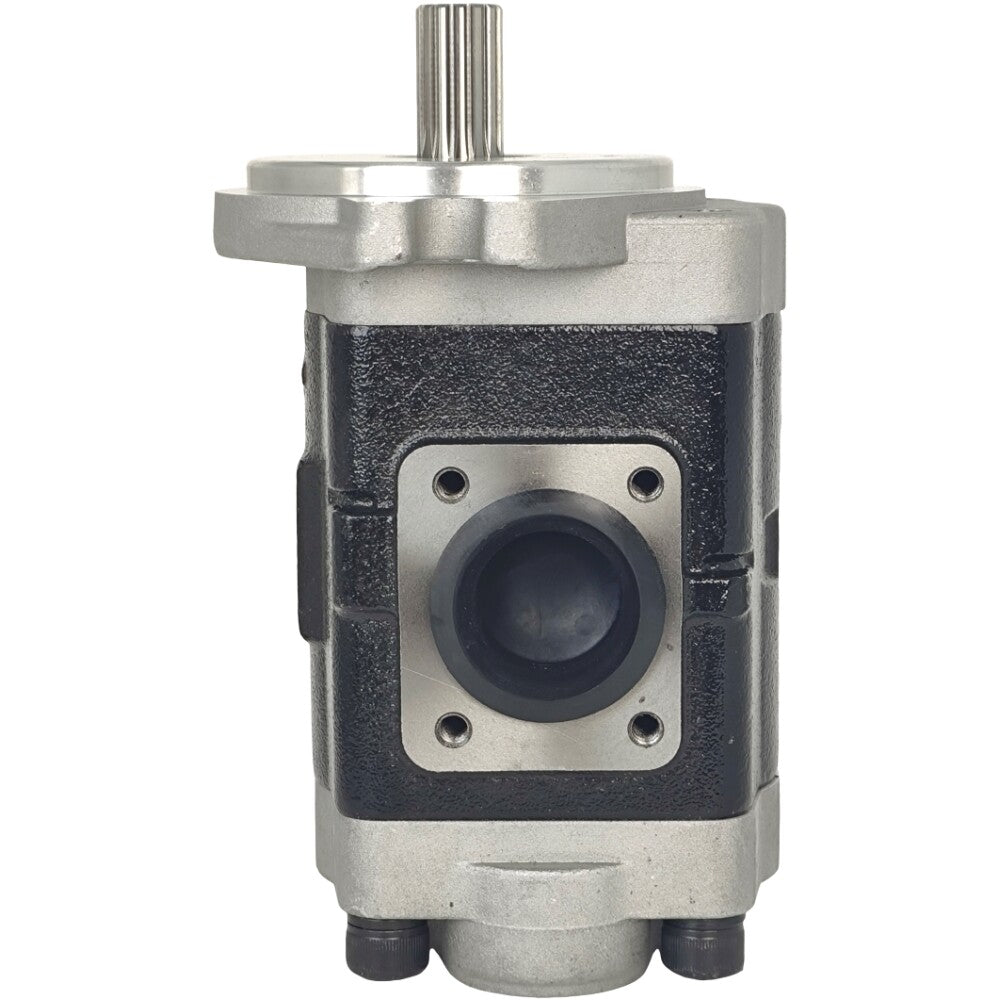 Hydraulic Pump 3C00182203 Fit for Kubota M5040DT-1 M5040DTC M5040DTC-1 M5040DTHS