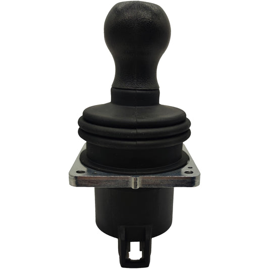 Dual Axis Joystick Controller 10101174 10102737 Fit for Danfoss Genie Boom Lift