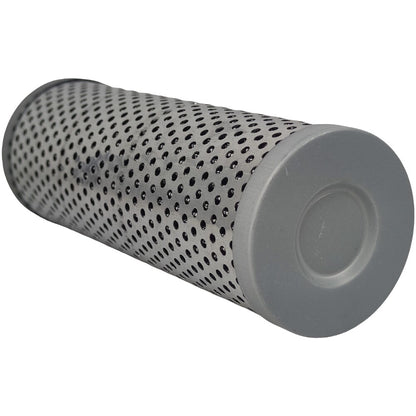 4906096 1300930 Hydraulic Filter Fit for Allis Chalmers Forklift ACP40 ACP50