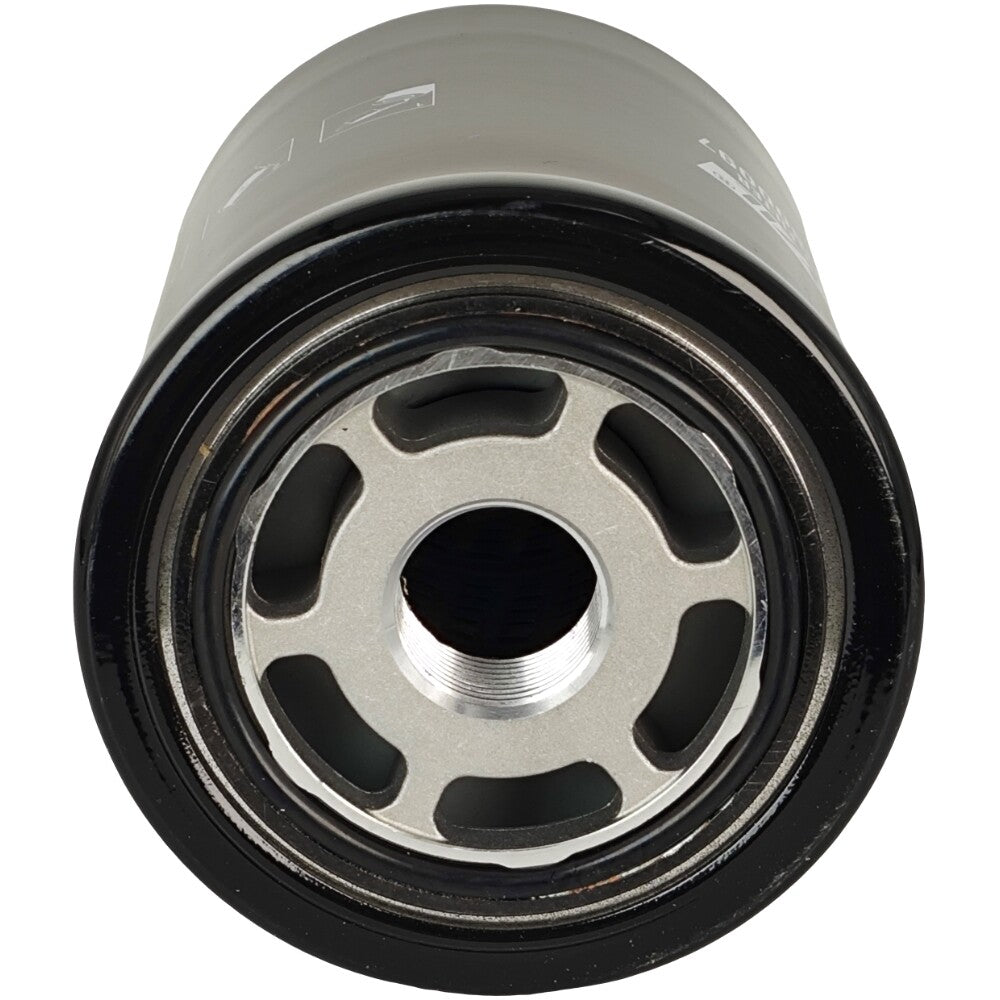 Fiberglass Transmission Oil Filter LVU800097 for John Deere 2720 4100