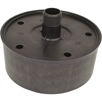 Air Compressor Inlet Filter 32170953 Fit for Ingersoll Rand 2340 2475 Pump