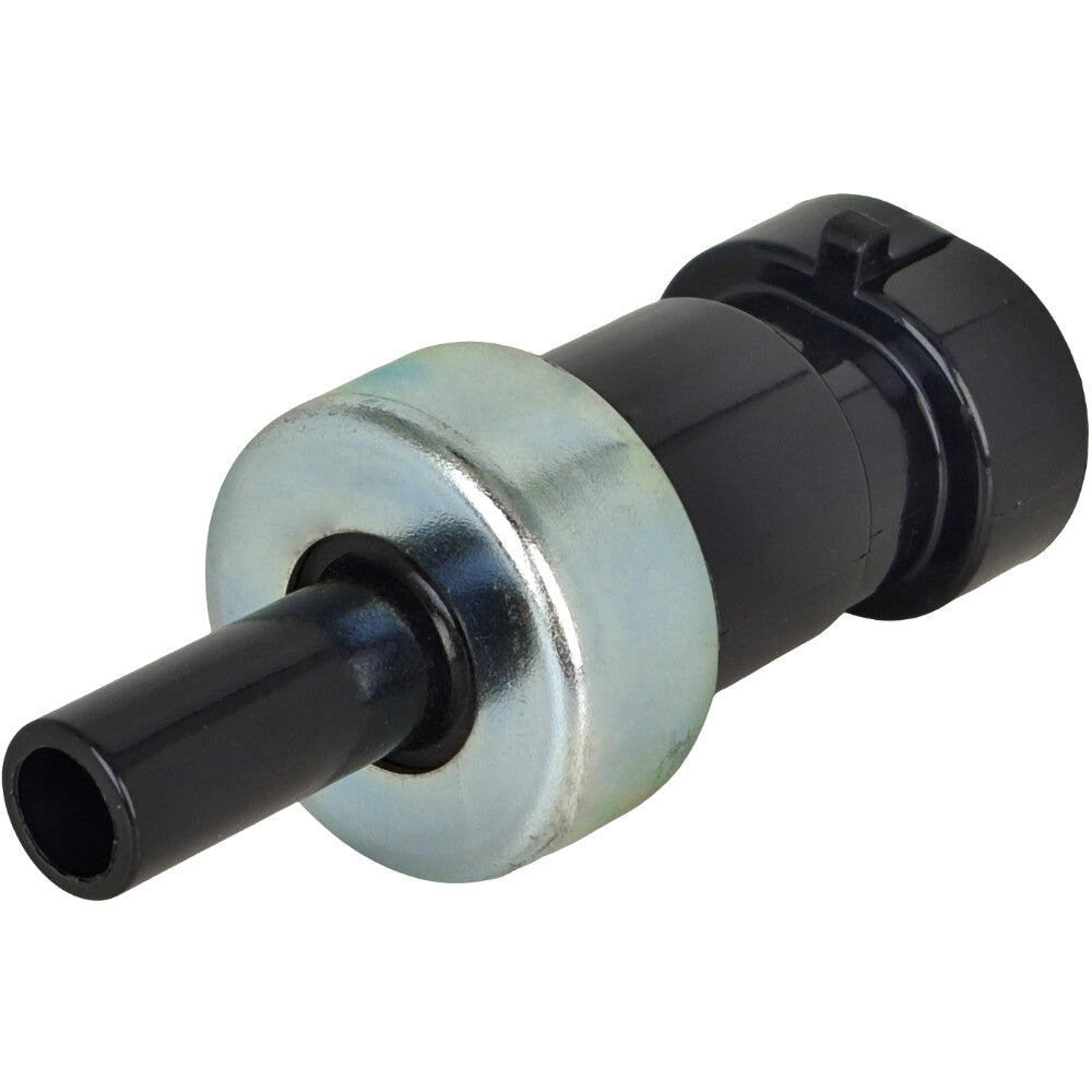 2505670C92 Air Brake Pressure Switch Fit for International HV613 SA TA 20-21