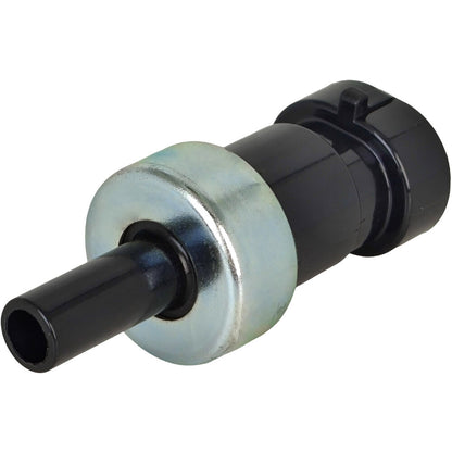 2505670C92 Air Brake Pressure Switch Fit for International HV613 SA TA 20-21