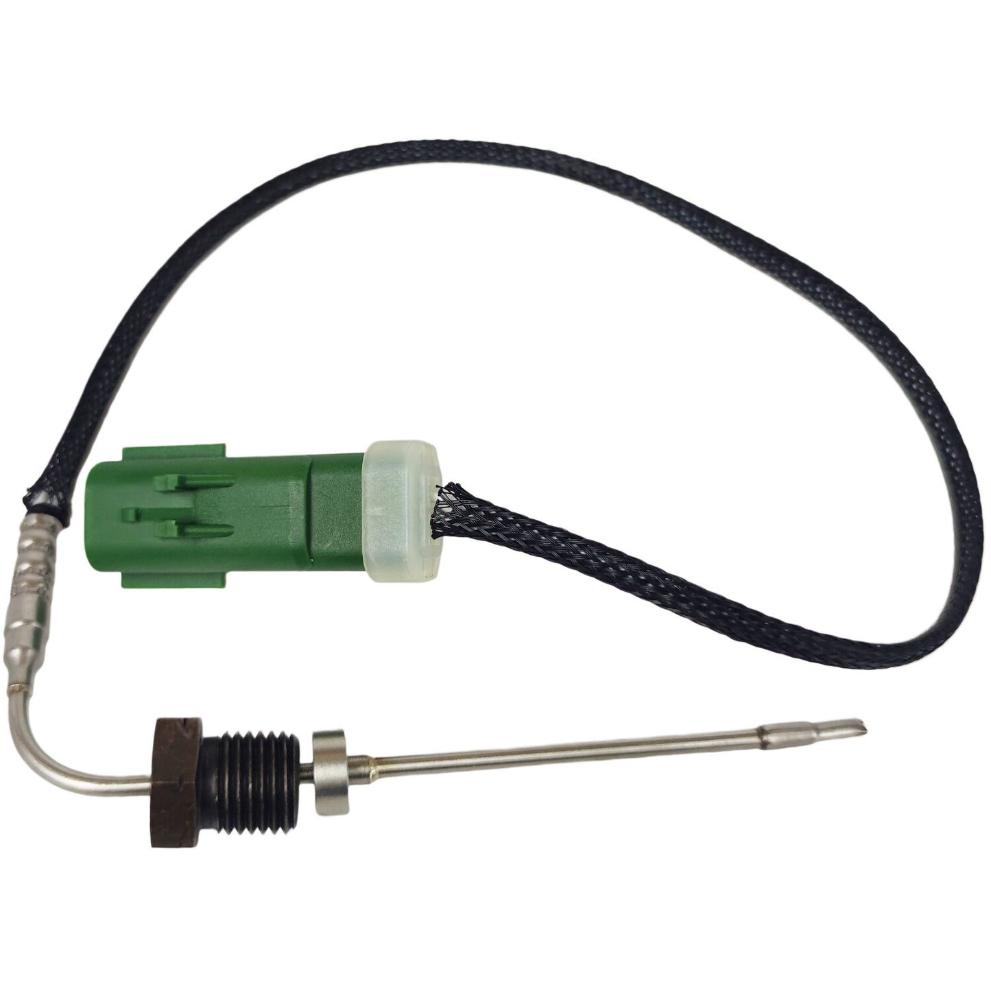 Gas Temperature Sensor EGT Sensor A6805402017 for Detroit Diesel DDE-A6805402017