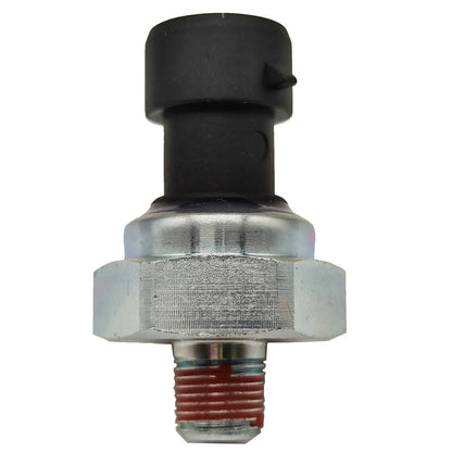 1872556C91 1839415 Fit for 2007-13 MAXXFORCE DT 9 10 Oil Pressure Sensor Sender