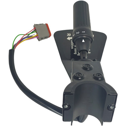 AT342722 Switch Control Selector AT432901 for John Deere 210K 210LJ 210LE 310J