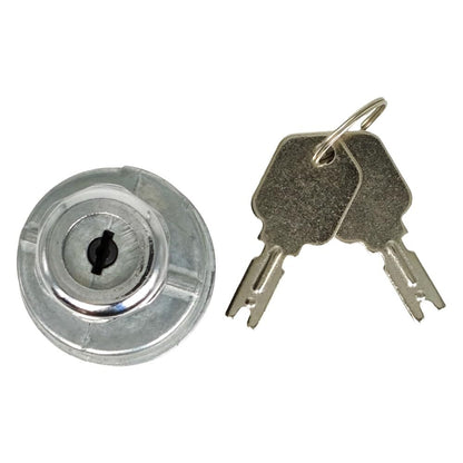 Ignition Switch D147482 for Doosan Daewoo Forklift