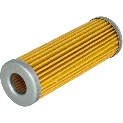 4X 15231-43560 Fuel Filter Fit for Kubota D1005 D1105 D1305 D722 D902 E75 D905