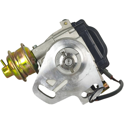 Fit for Toyota Ignition Distributor 19020-16111 Corolla 4AF 1.6L 1989-1992