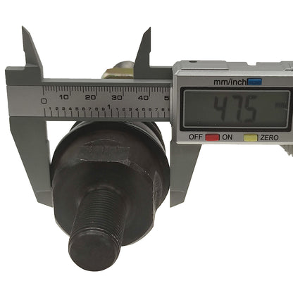 Joint Tie Rod 35080-44662 for Kubota MX4700DT MX4700H MX5100H Tractor 3508044660