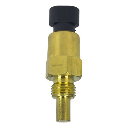 Water Temperature Sensor RE500844 for John Deere 6100J 6105J 6110B 6403 6415