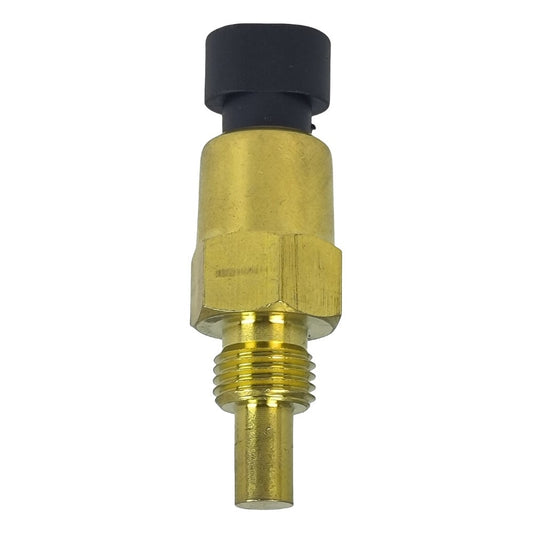 Water Temperature Sensor RE500844 for John Deere 6100J 6105J 6110B 6403 6415