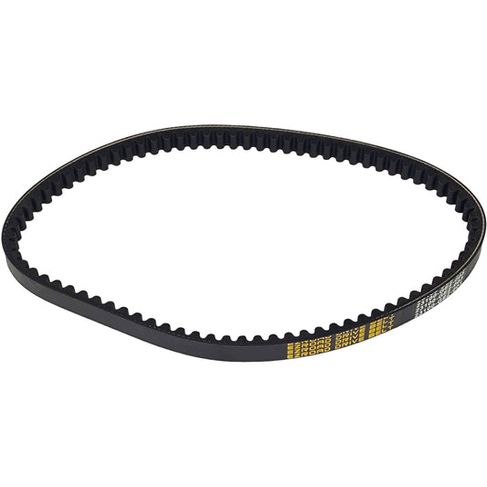 23100-GEZ-003 Drive Belt Fit for Honda 2003 - 2025 Ruckus 50 Nps50 Nps 50