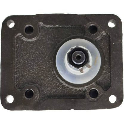 5085685 Hydraulic Pump 5179732 for New Holland 4010S 5010S 3010S Tractor
