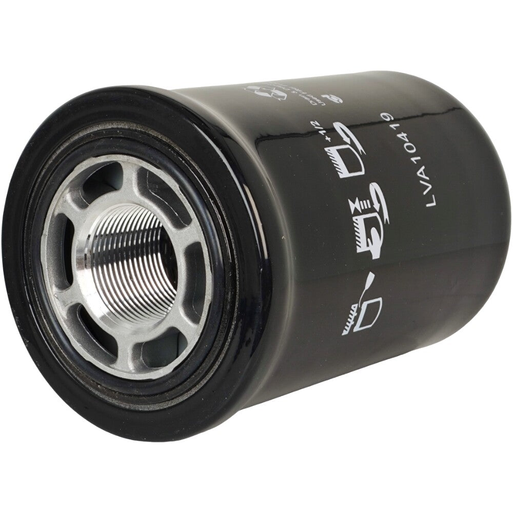 LVA10419 Hydraulic Oil Filter Fit for John Deere 4044M 4044R 4052M 4049M 4049R