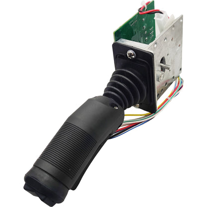 Joystick Controller 123994AB Fit for Skyjack SJ4620 SJ4632 SJ4626 SJ4832 SJ4830