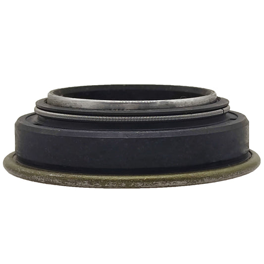 Shaft Oil Seal 3374080290 for Kubota M5030 M5040 M5140 M5N-091 M6030 M6040 M6060