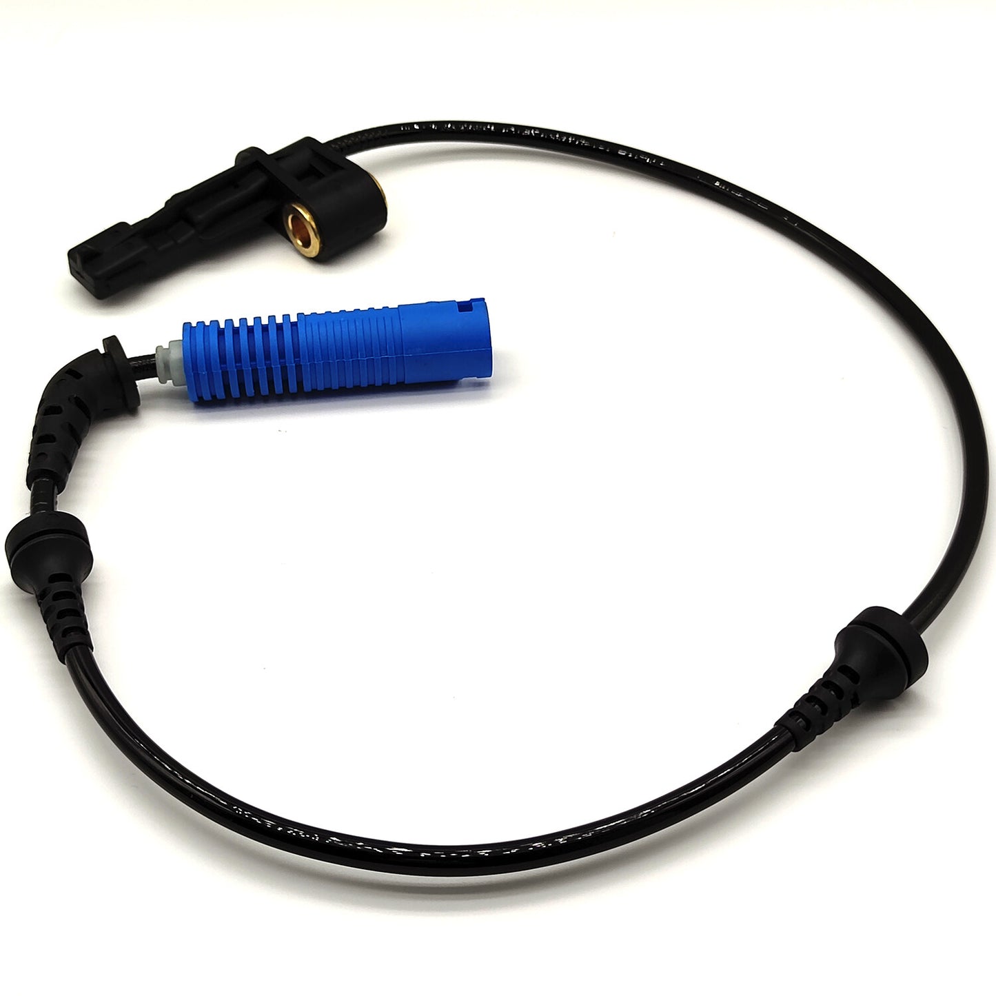 Front Right ABS Wheel Speed Sensor for Bosch 0986594528 BMW 3 Series E45 E85 E86