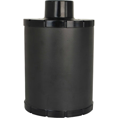 AM100258 Air Cleaner Filter Fit for John Deere 430 S/N Range 285001 Thru 475000