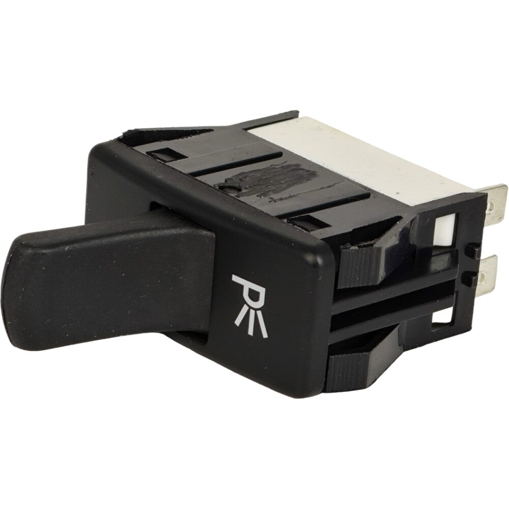 Parking Lamp Toggle Switch P27-1040-02 Fit for Peterbilt Paccar Kenworth 4 Pin