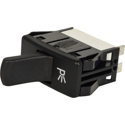 Parking Lamp Toggle Switch P27-1040-02 Fit for Peterbilt Paccar Kenworth 4 Pin