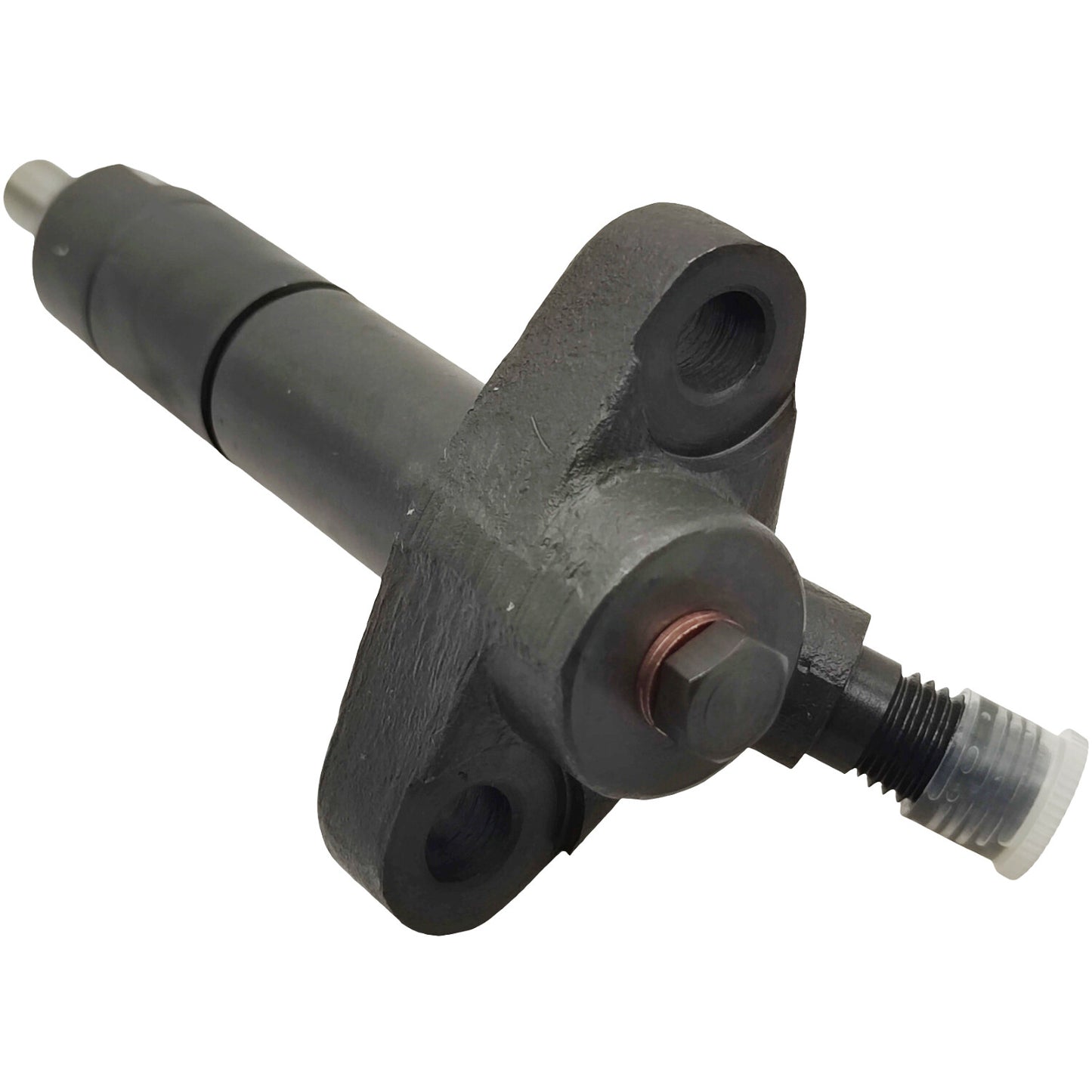 Fuel Injector for Ford New Holland 6810 7410 555 5030 4830 5110 5610 6710 6610