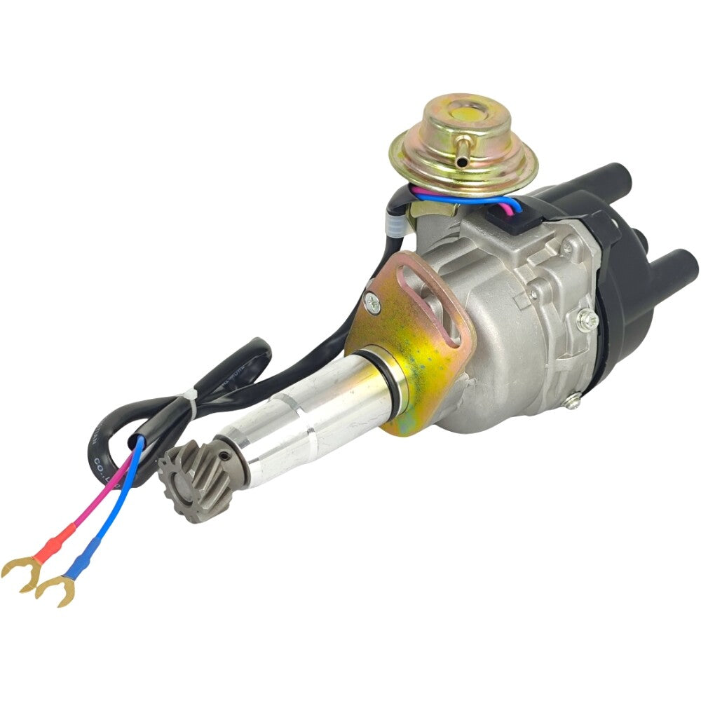 MM115552 Distributor Fit for Mitsubishi 4G52 4G54 Engine