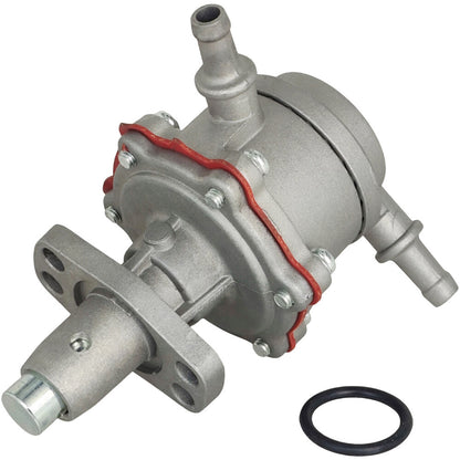 Fuel Lift Pump 176-7712 for Caterpillar CAT 257B C1.5 C1.7 C2.2 C1.6 D20 D25
