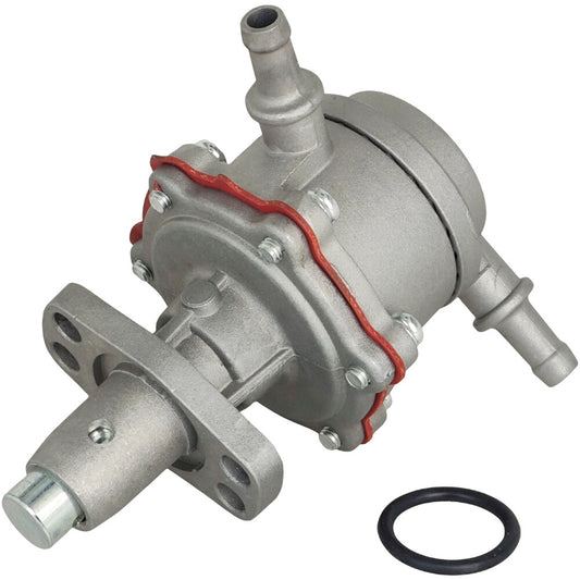 Fuel Lift Pump 176-7712 for Caterpillar CAT 257B C1.5 C1.7 C2.2 C1.6 D20 D25