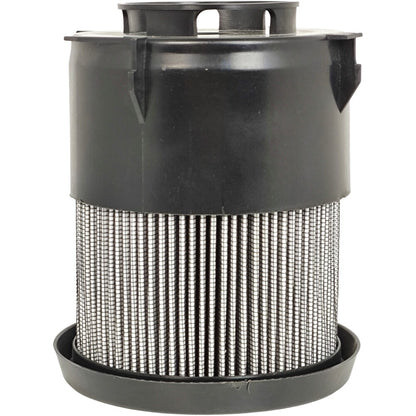 Hydraulic Filter RE197065 for John Deere 5093E 5093EN 5101E 5101EN 5325N 5325