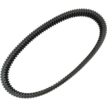 Drive Belt 0627-131 for Arctic Cat 2025 M600 Alpha One ES 154 IFP Snowmobile