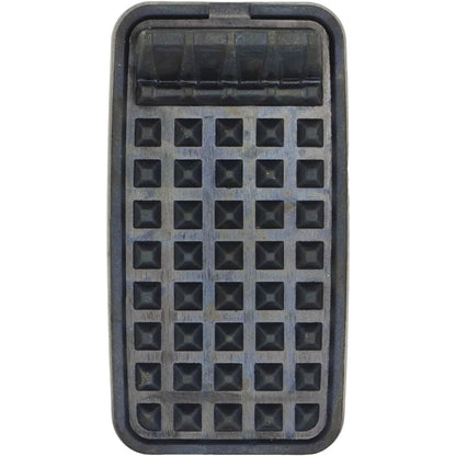 Fit for Kubota M96SD M96SH M9960 MX4700 MX5000 MX5100 R520S Brake Pedal Cover