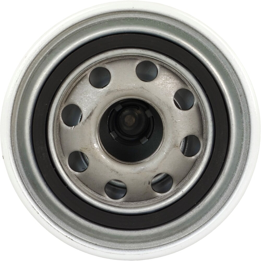 Oil Filter 7012303 Fit for Bobcat T740 A770 T750 T770 T870 V723 V519 5600 5610