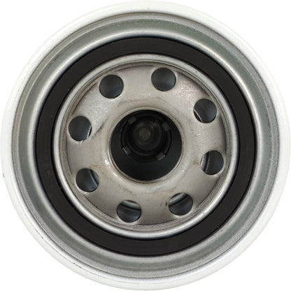 Oil Filter 7012303 Fit for Bobcat T740 A770 T750 T770 T870 V723 V519 5600 5610