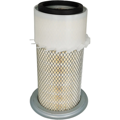 Air Filter 3595518M1 Fits Massey Ferguson 342 352 350 355 362 360 382 372 382N