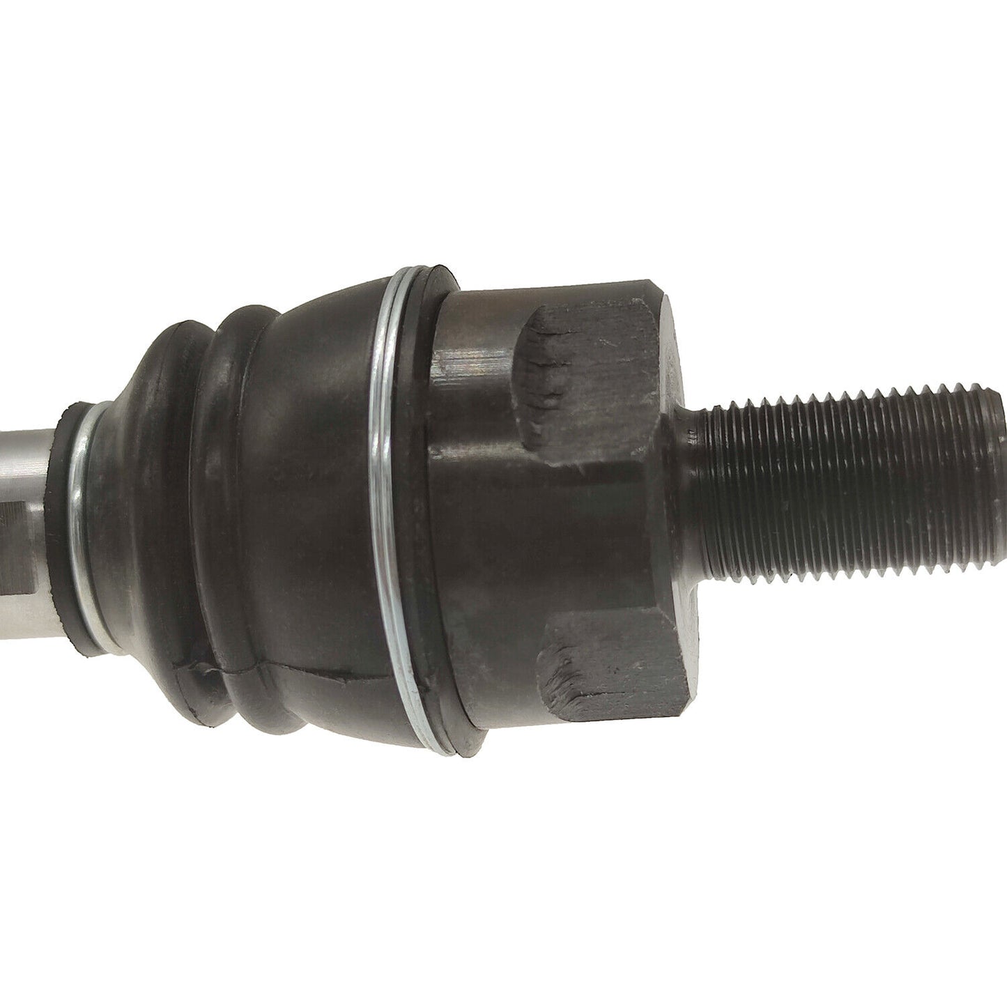 Joint Tie Rod Fit for Kubota L3240DT/GST L3540HST L3240HSTC L3540HSTC L5240HSTC