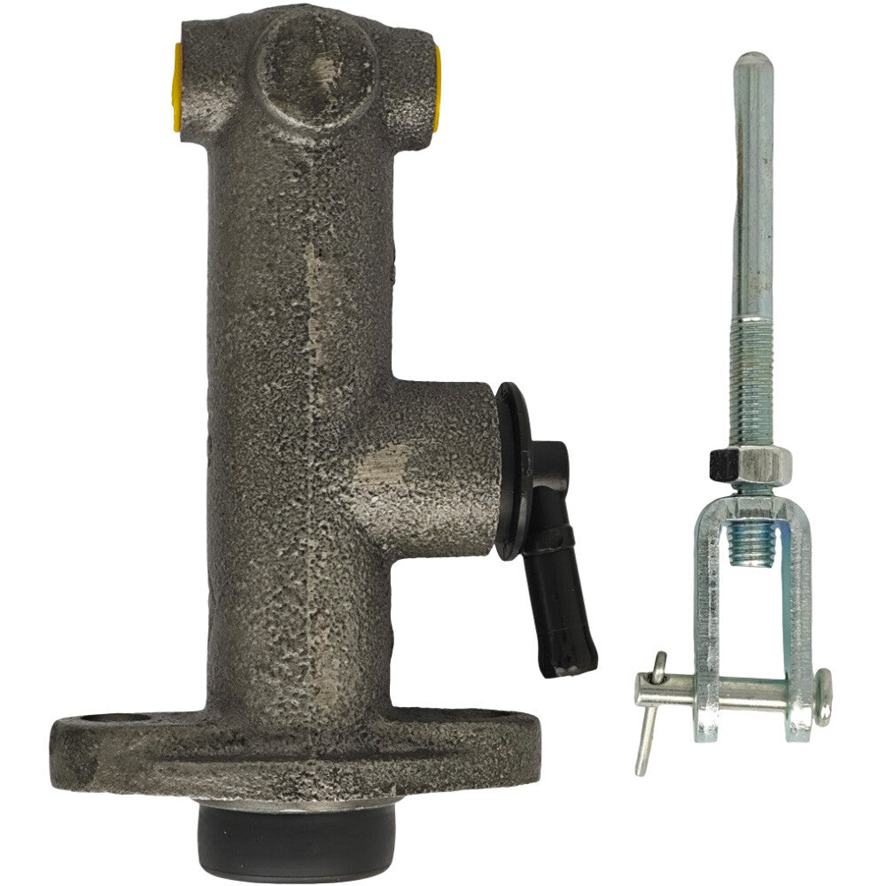 Master Cylinder for TCM FB10-30H6 FB10-35-6 Nissan TD27 II K21 Truck Forklift