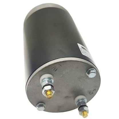 1115-560003-00 Hydraulic Motor for Big Joe Electric Pallet Truck Forklift EZ30